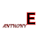 Anthony E