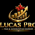 Lucas P