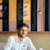 Faizan T