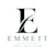Emmett