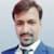 Kuldeep Jain