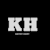 Kathy H