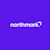 Northmark