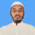 H.M Rakibul