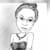 Amybell