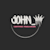 John W