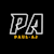 Paul A
