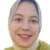 Sally Ali