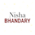 Bhandary Nisha