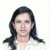 Areeba K