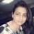 Rashmi Aggarwal
