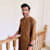 Roshan