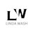 Linda Wash