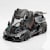 AI BRICK