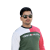 desginehill