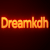 Shanaka