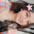 SONAL