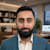 Asadnawaz