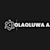 Olaoluwa A