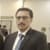 Adv. Munir