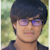 Sohail