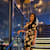 kruti_a