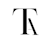 tosye