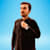 Muhammad Uzair