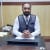 Jamshad Syed