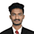 Codebyaniket