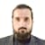 Mian Kashif