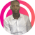 osi_creative