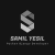 Samilyesil