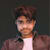 Prakhar