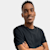 Bereket Girma