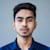 MD SHAHIN ALAM