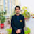 Junaid Ahmad