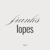 Frank S. Lopes