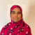 Ms Momena Begum