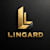 Lingard