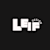 Leif D