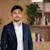 Deepak P