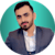 Awais Javed