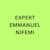 emmanuel nifemi