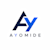 Ayomide