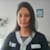 Anju R