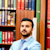 Faisal M