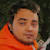 Kaashif H