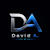 David A.