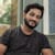 Shivam kushwaha